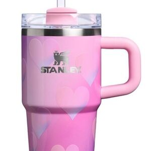 20oz Limited Edition Stanley